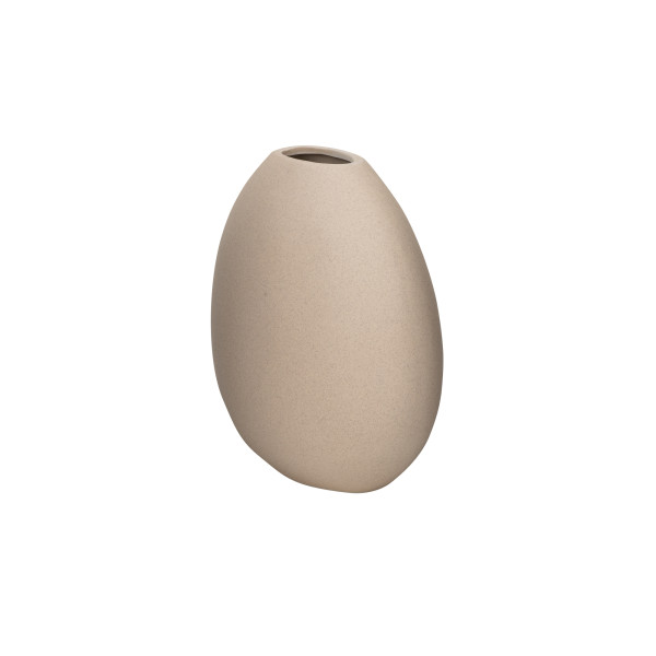 Wazon Globule 19 x 11 x 21 cm MY HOME