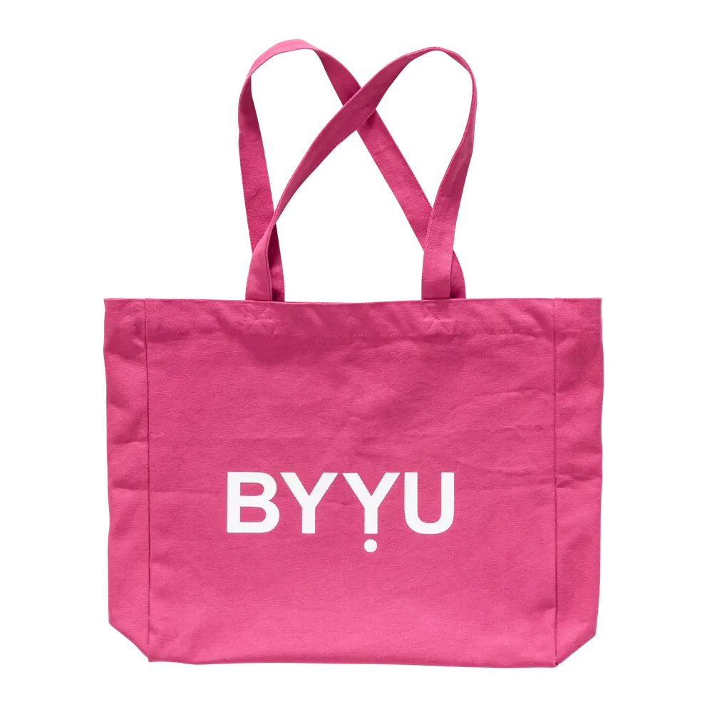 Tasche Yuna