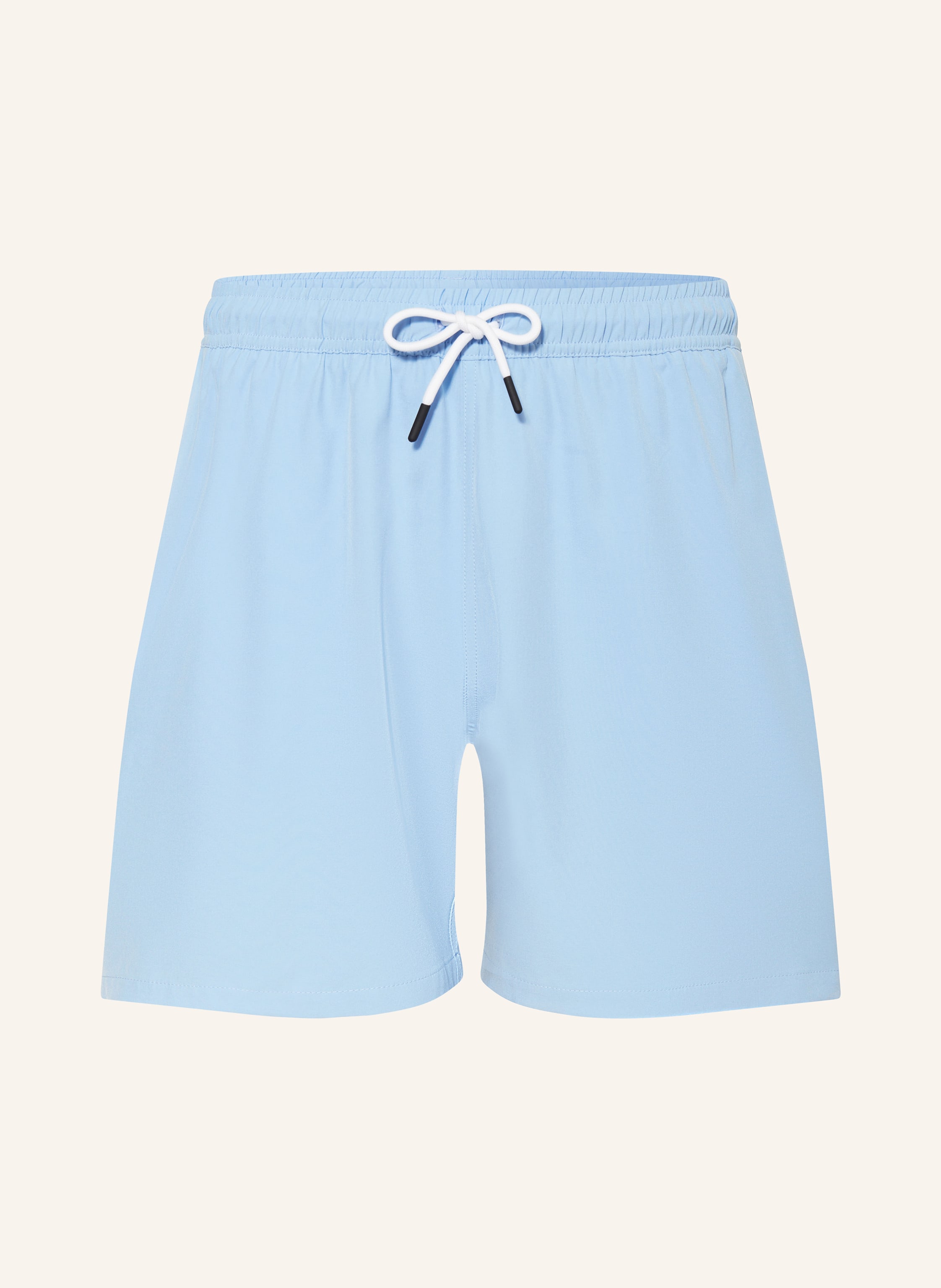 PAUL Badeshorts