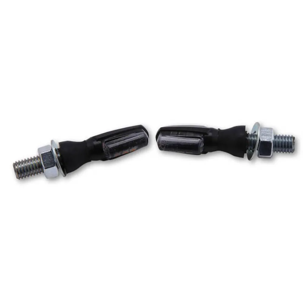 Highsider Smart Spark LED 2in1 1139695 turn signal 2 units