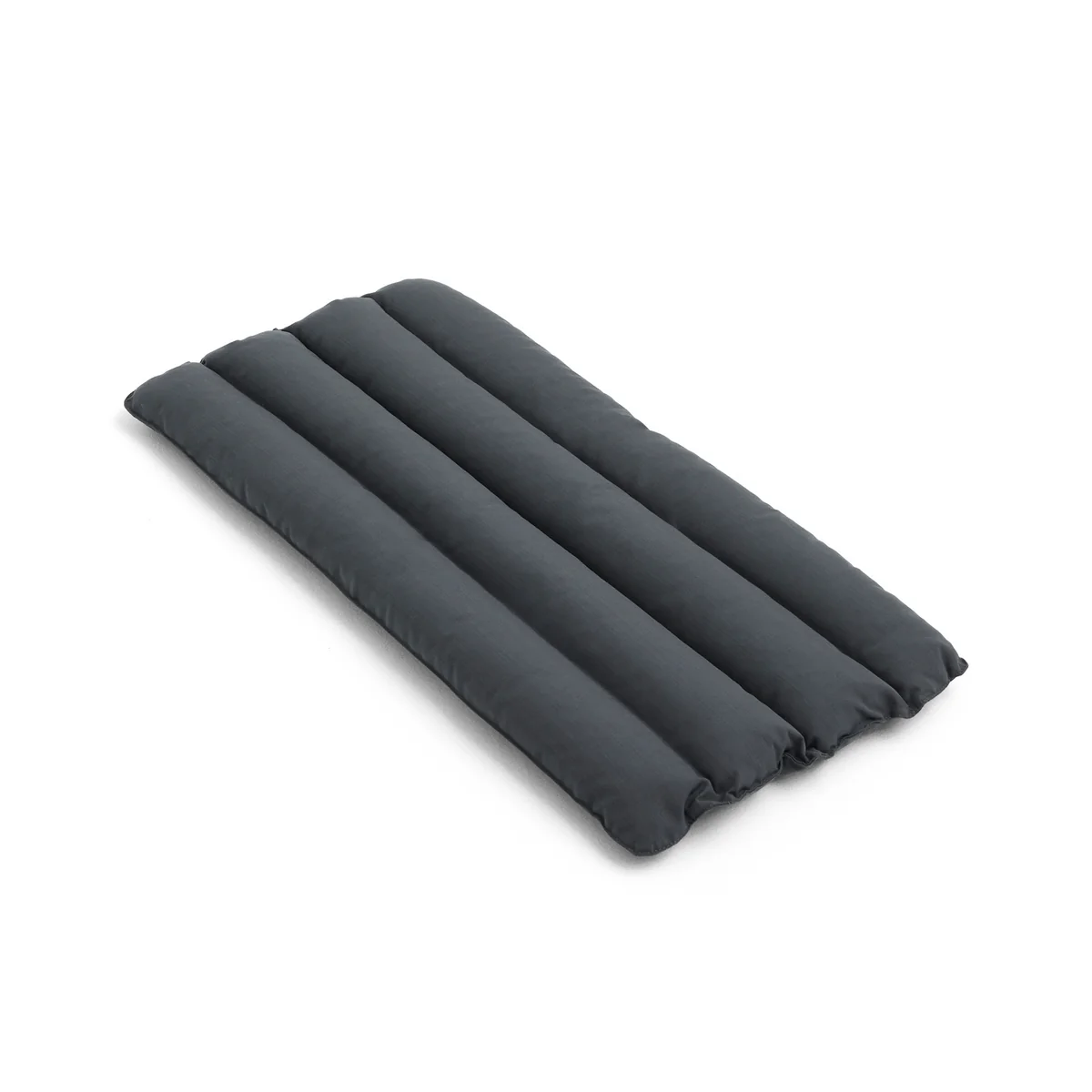 HAY - Palissade Soft Quilted Cushion
