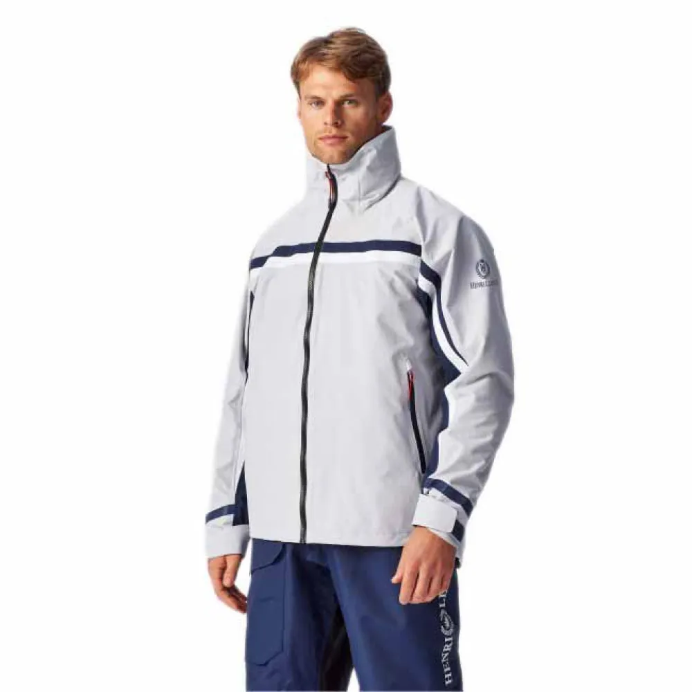 Henri Lloyd Sail jacket