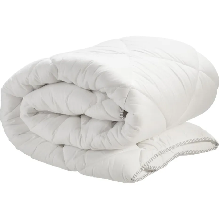 Kwantum Beddengoed | Dekbed Allegro 200×200 Cm 200X200CM