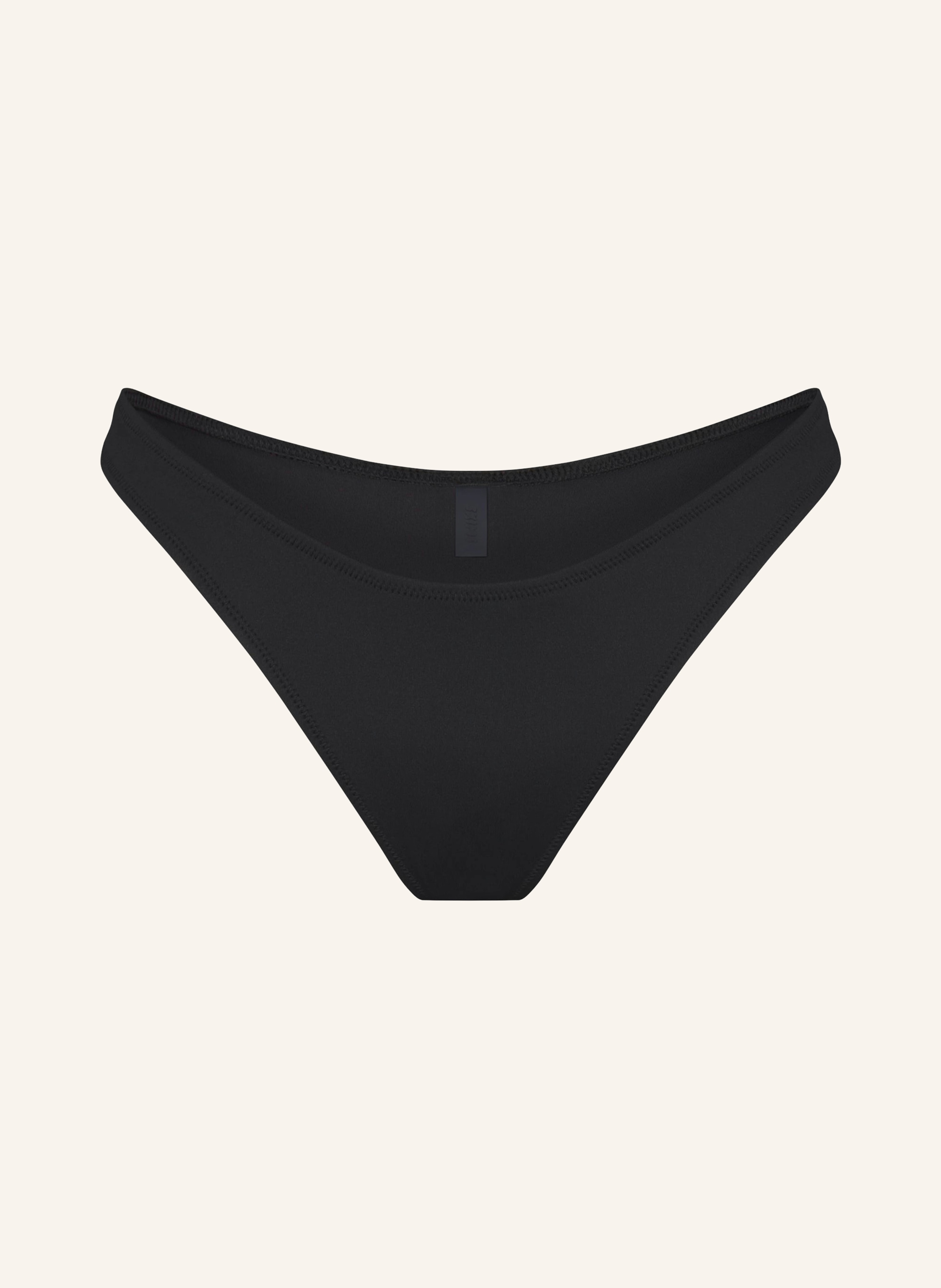 SKIMS Brazilian-Bikini-Hose SIGNATURE SWIM