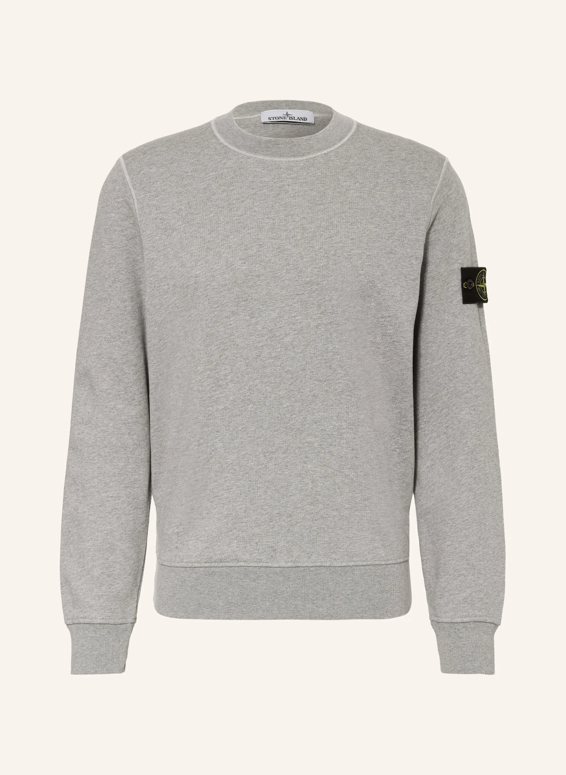 STONE ISLAND Sweatshirt
