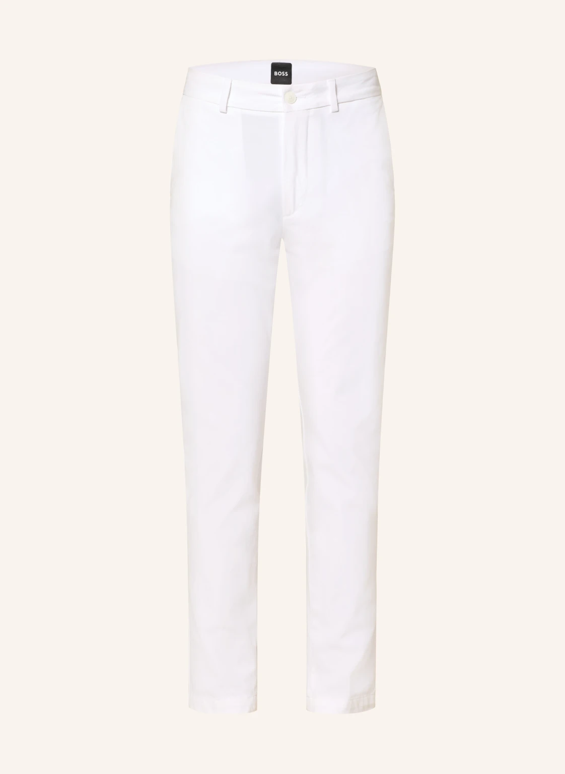BOSS Chino KAITON Slim Fit