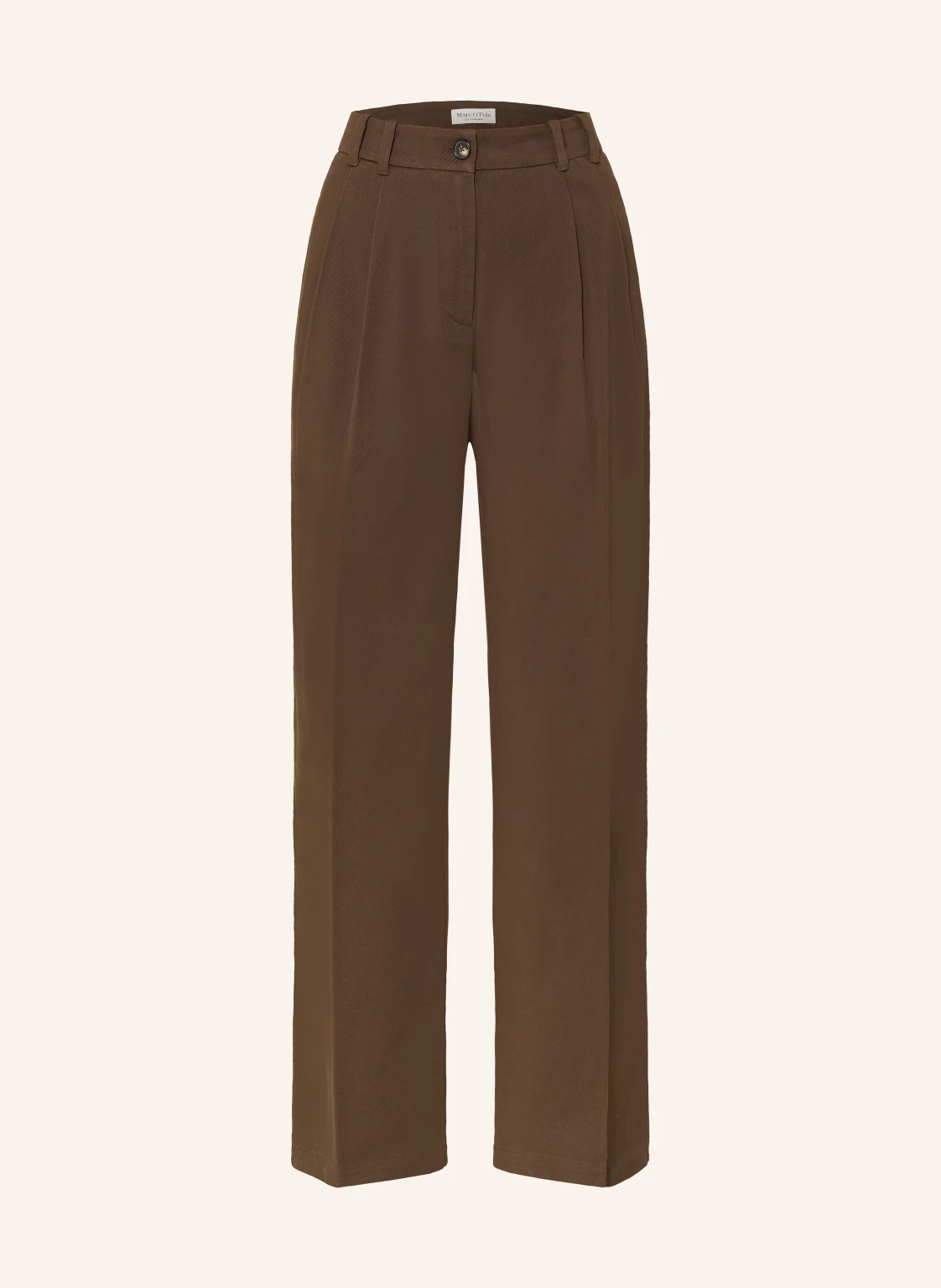 Marc O'Polo Marlenehose
