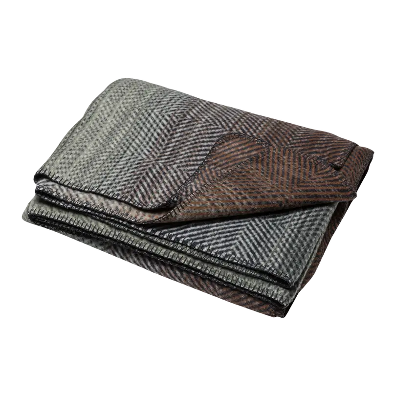Plaid Savona