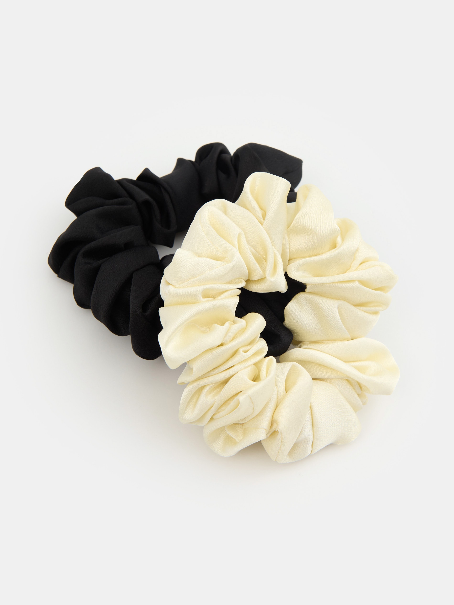 Scrunchie 2 pack