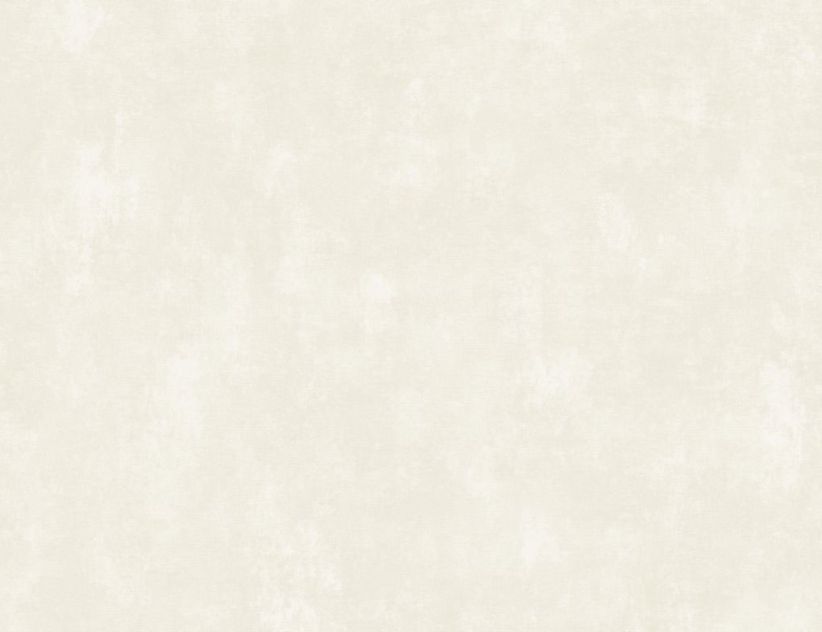 Vliestapete Putzoptik fein Creme