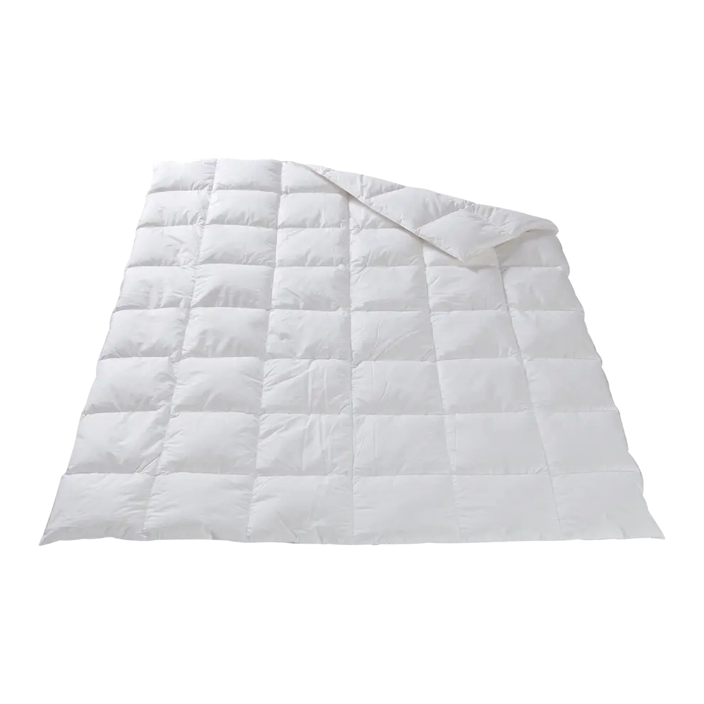 Duvet Calima