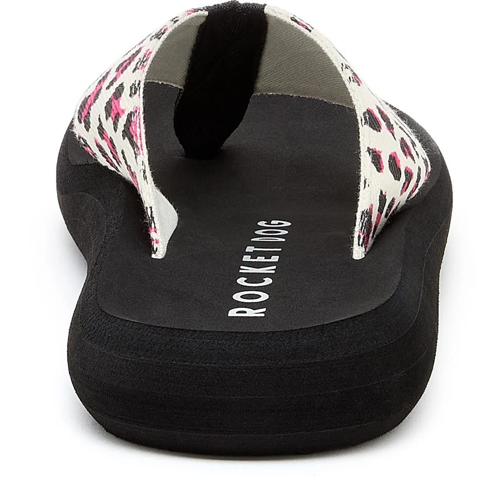 Rocket Dog Spotlight Monroe Sandal