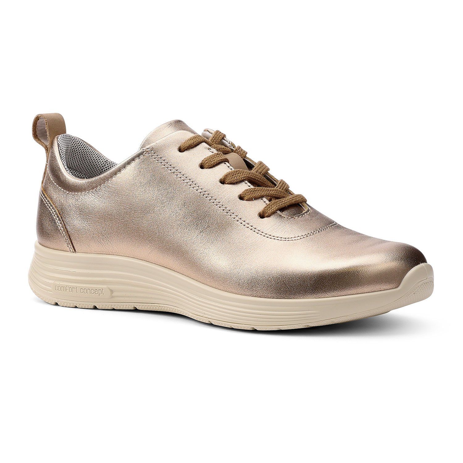 Hotter Cosmos' Trainers
