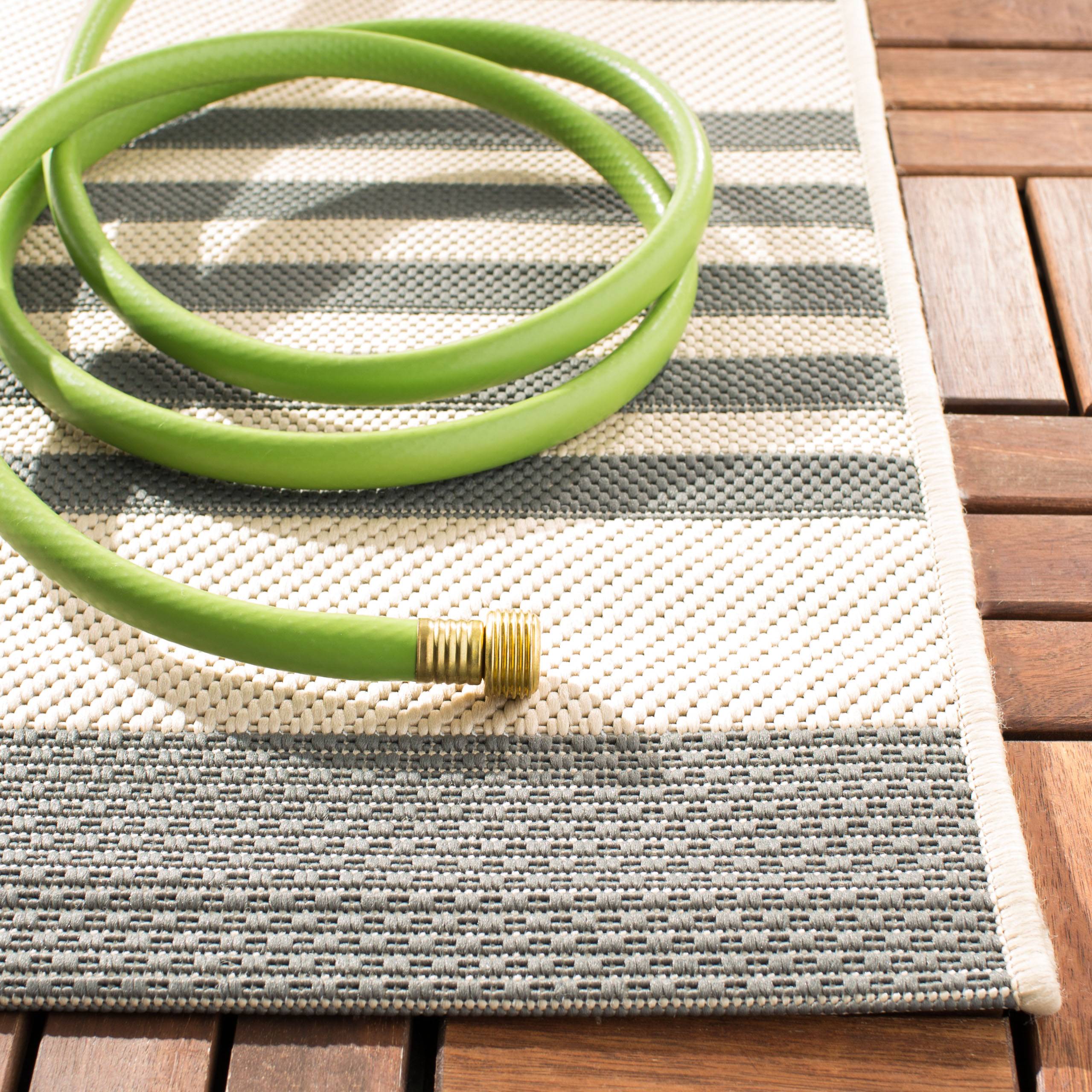 Vloerkleed Gemma in- & outdoor