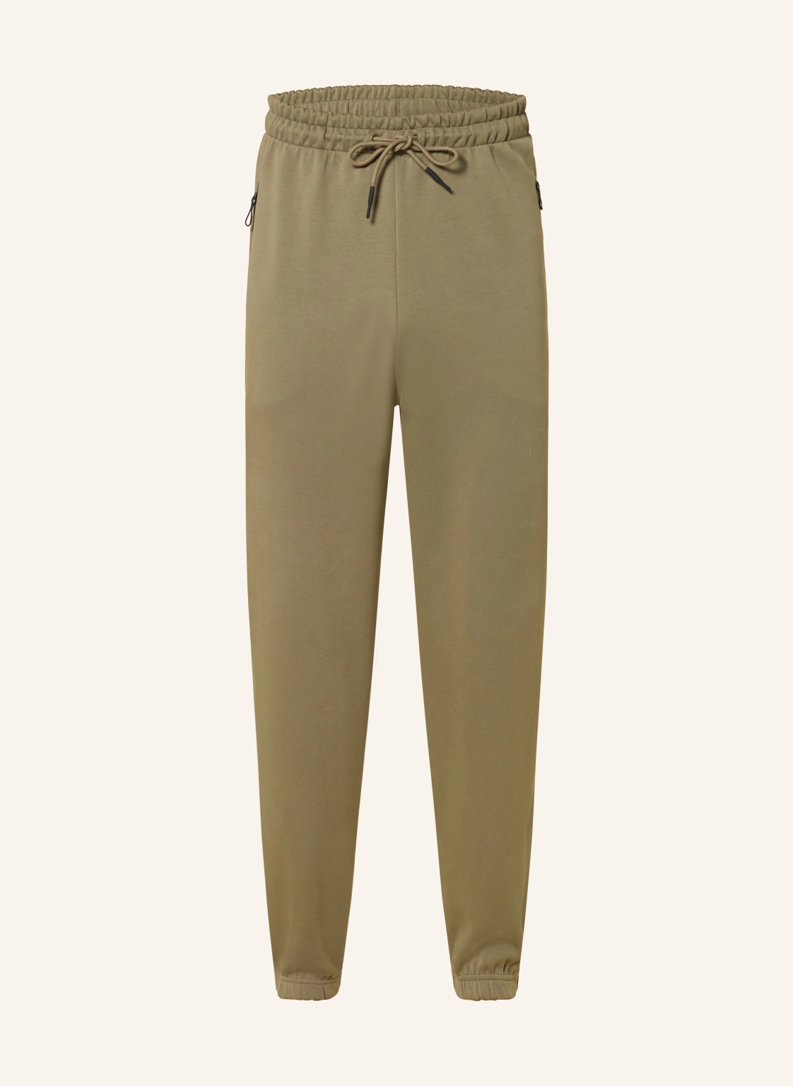 adidas Sweatpants Z.N.E.