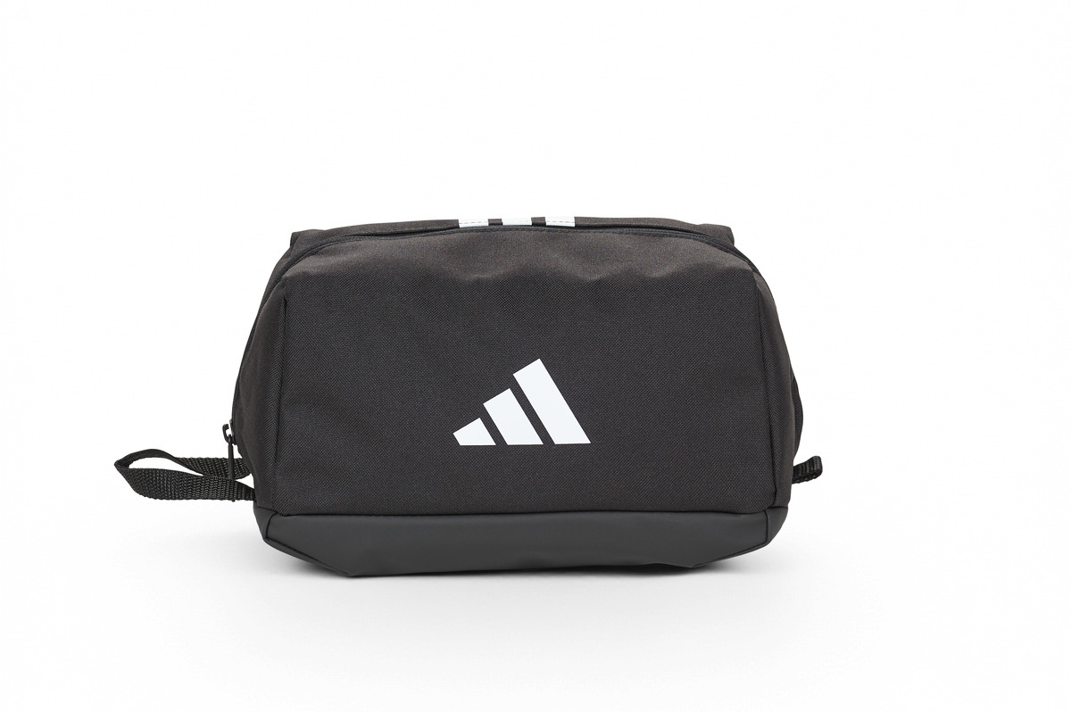 adidas -  - Black
