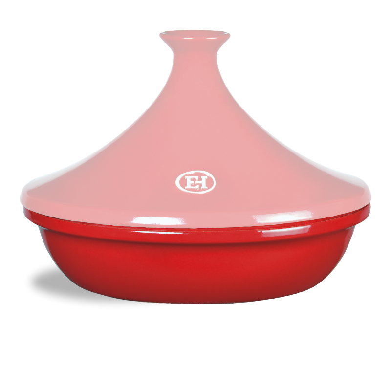 Base - Tajine - 32cm Remplacement pour moule 5632 et 9532