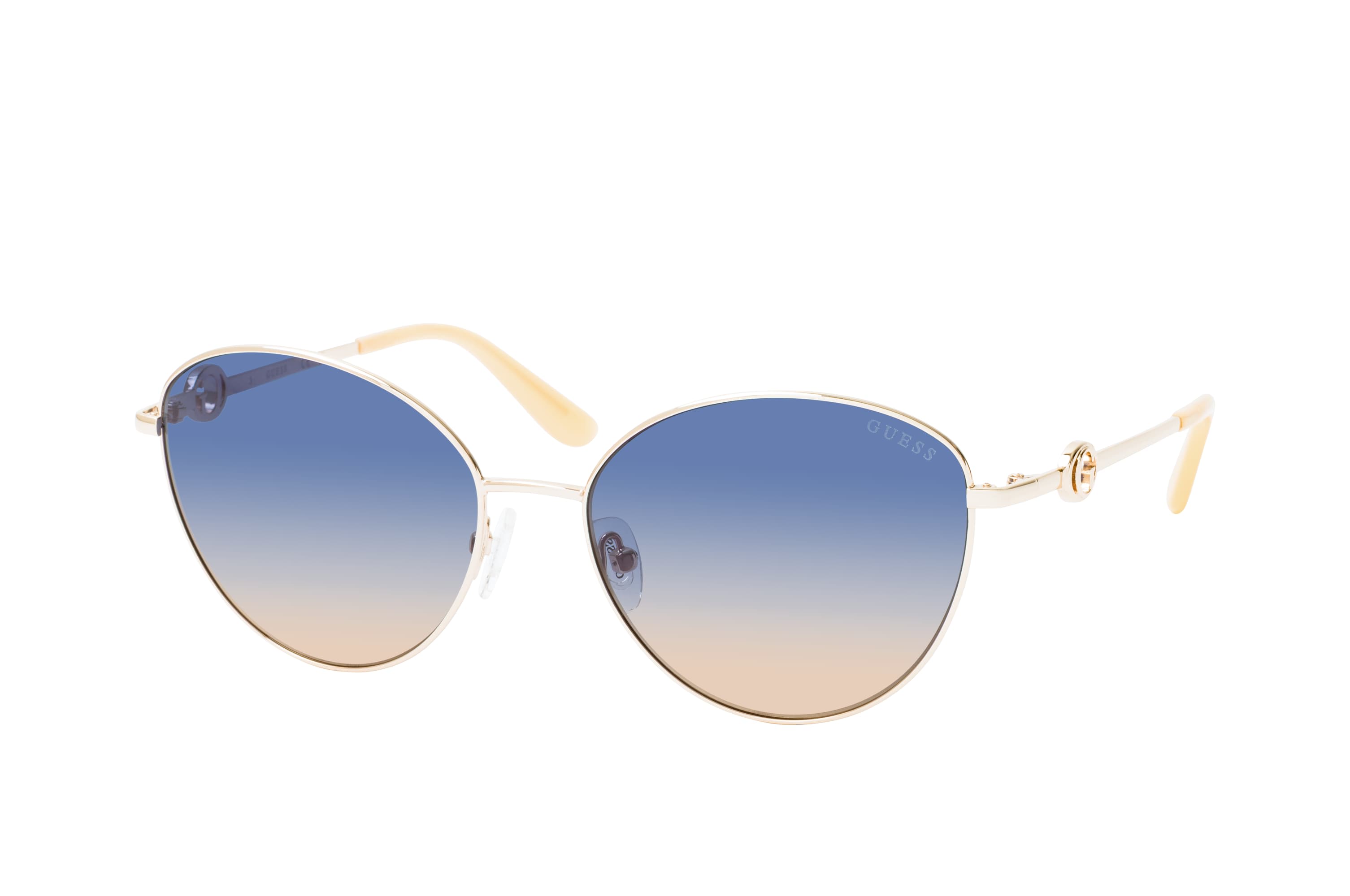 Guess GU 00284 32W