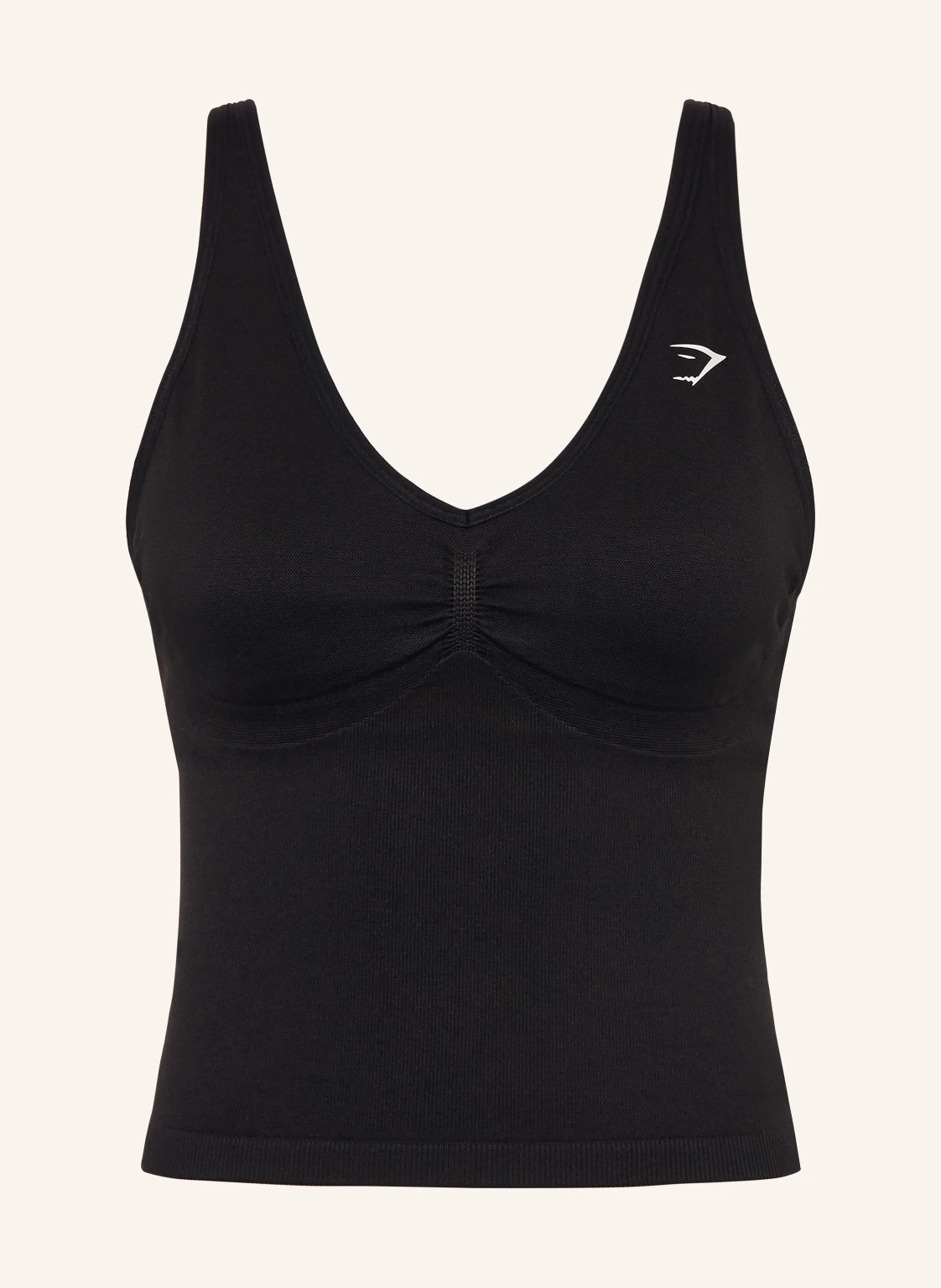 GYMSHARK Sport-BH LIFT SEAMLESS