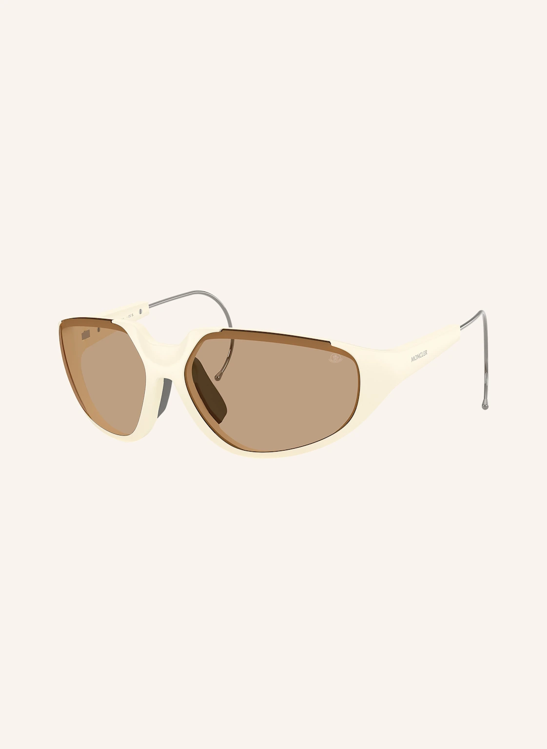 MONCLER Sonnenbrille ME8008