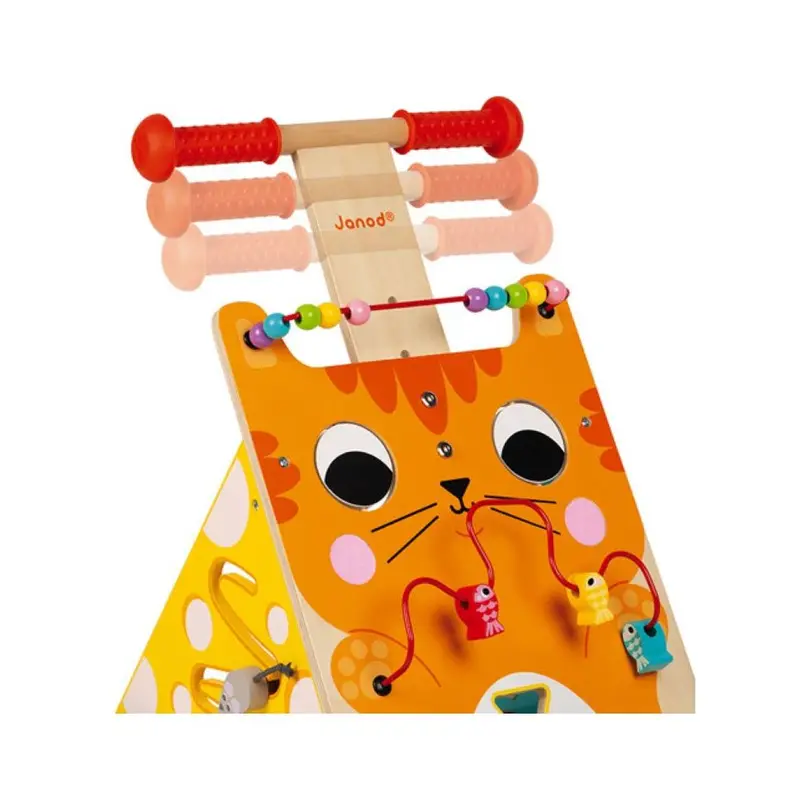 Spielset Kleinkind