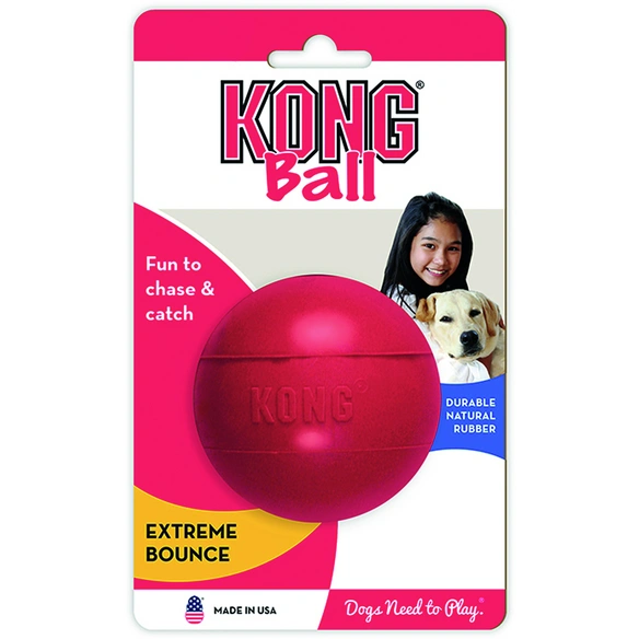 Hundespielzeug, mehrfarbig