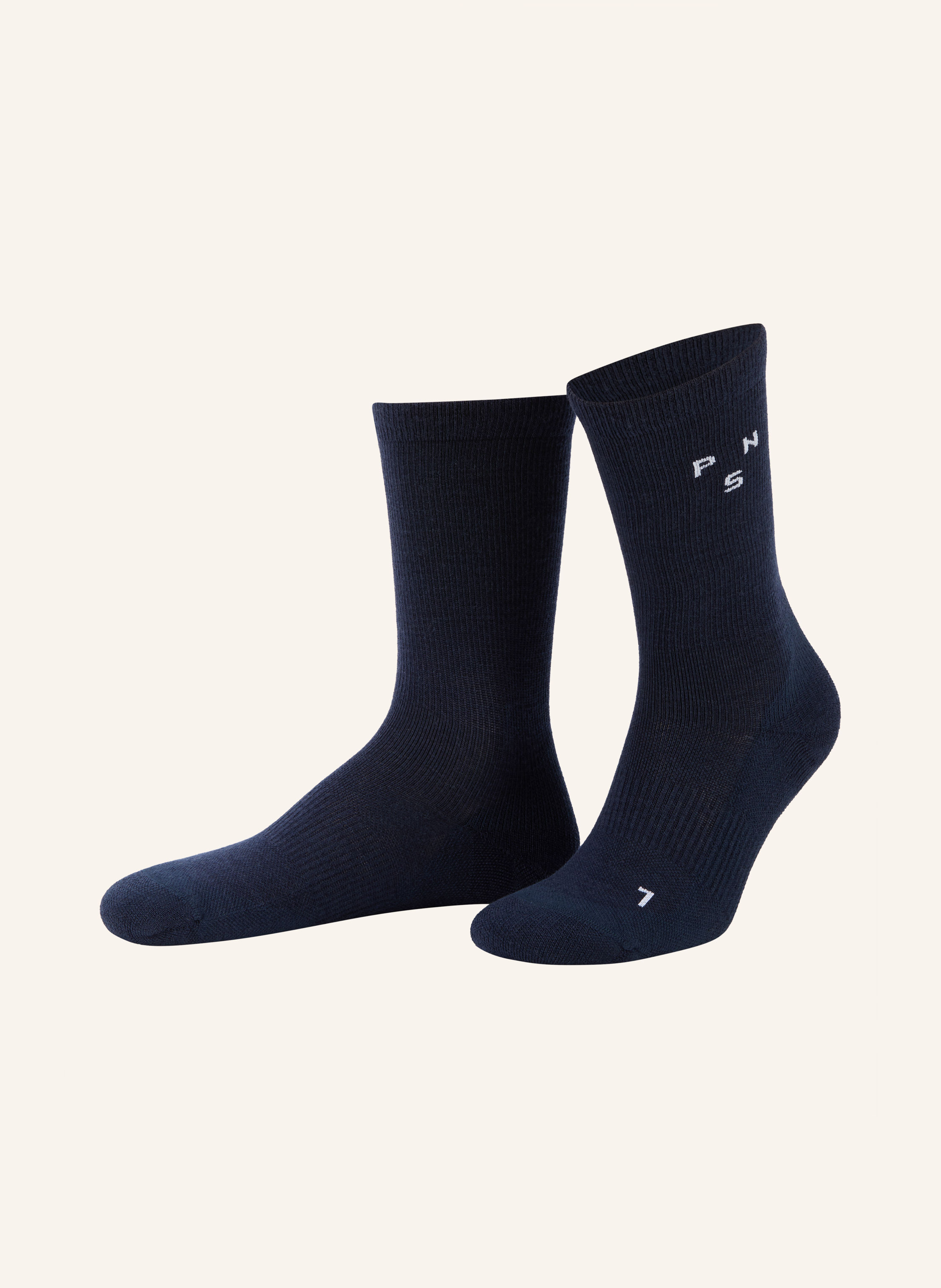 PAS NORMAL STUDIOS Radsocken THERMAL WOOL