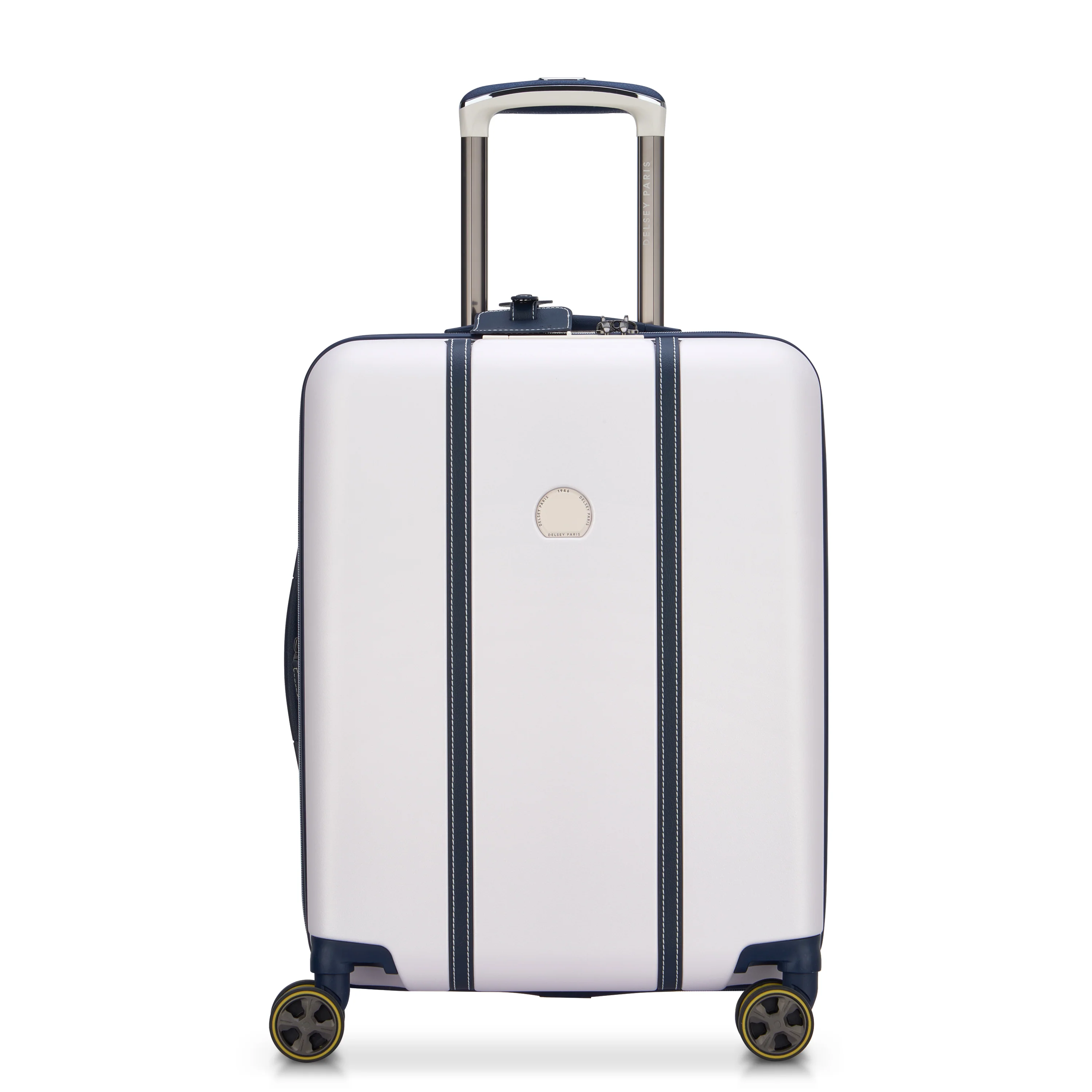 CADENCE - S Slim extensible (54cm)
