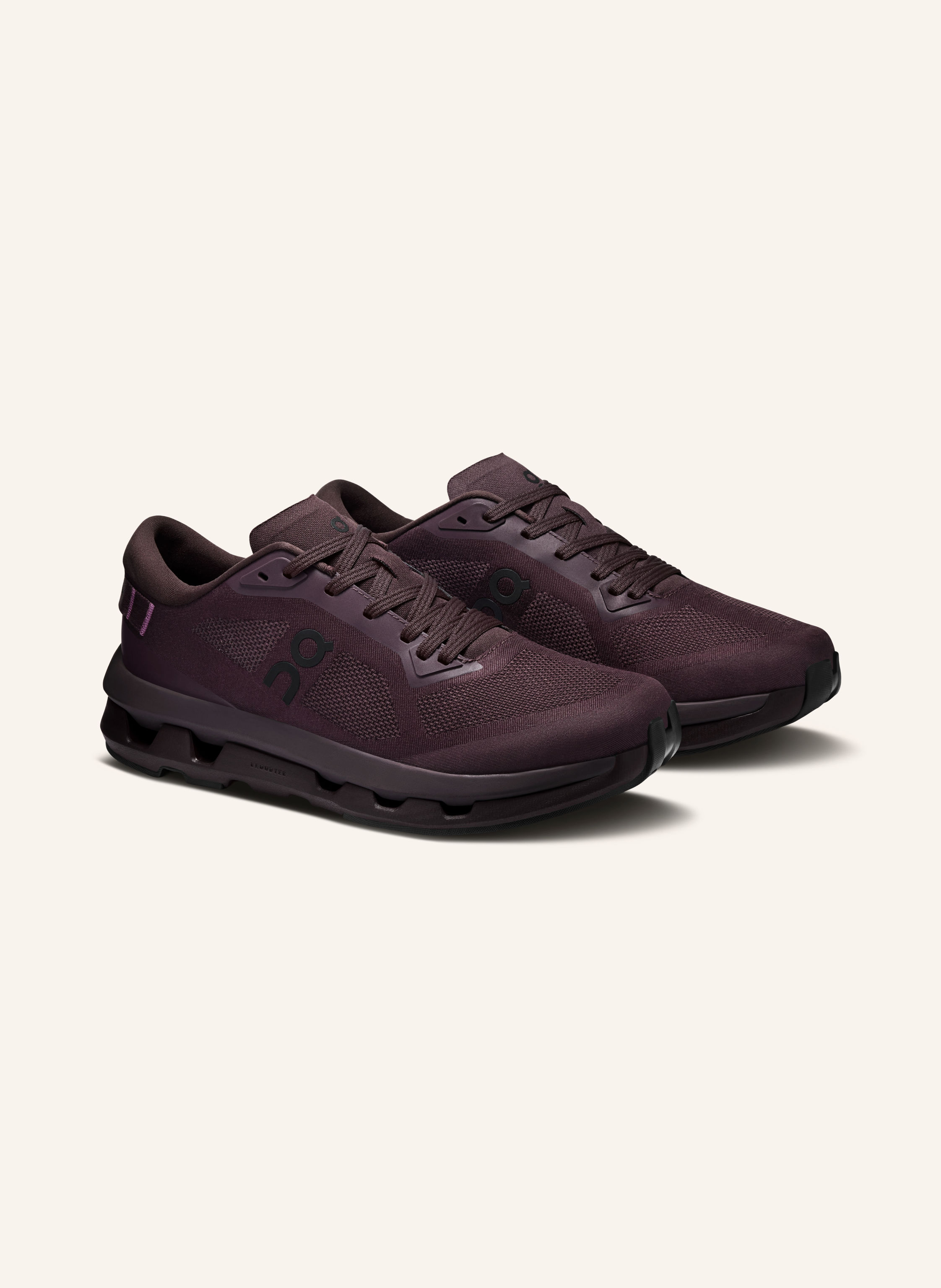 On Sneaker CLOUDZONE