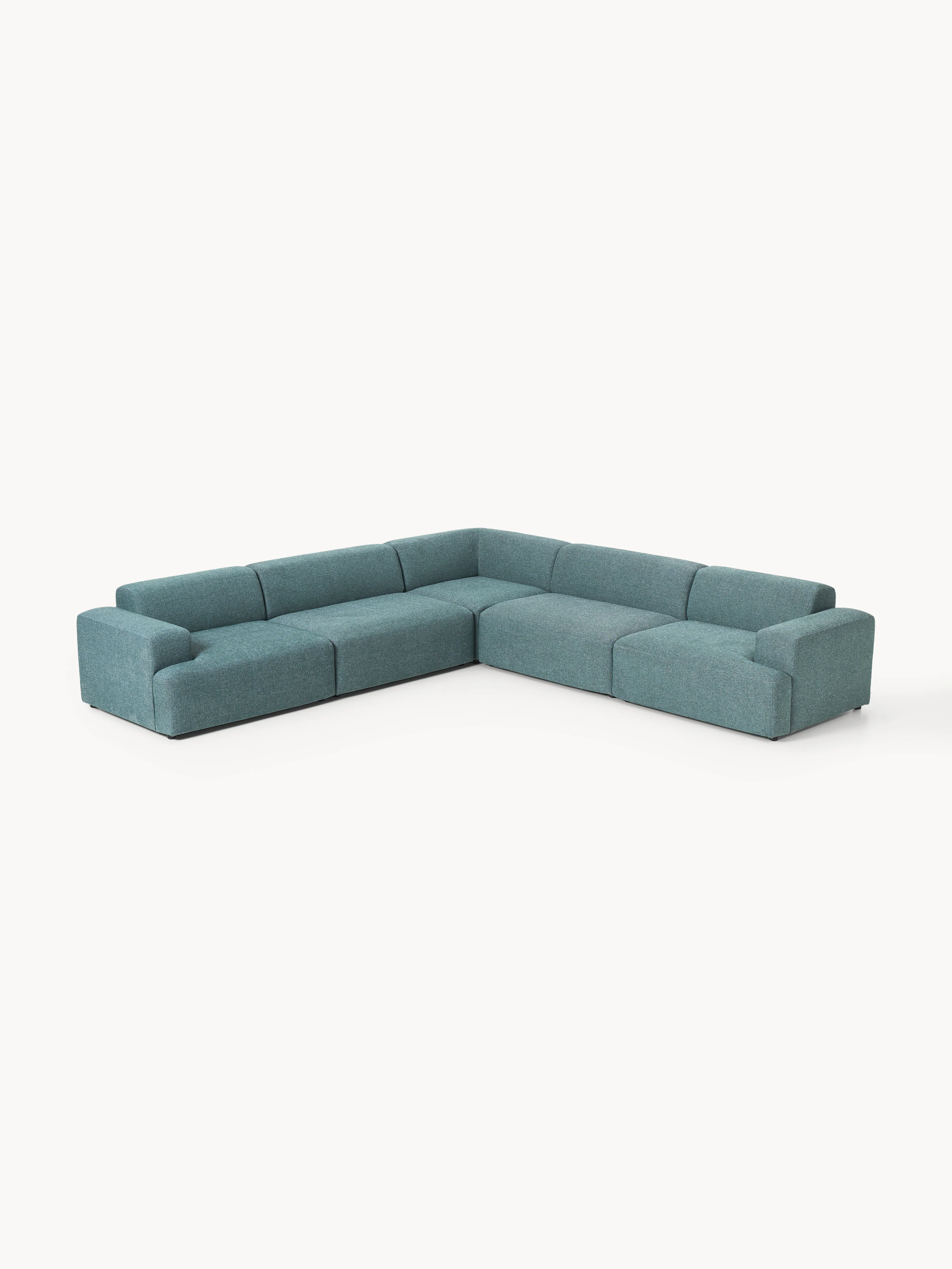 XL Ecksofa Melva