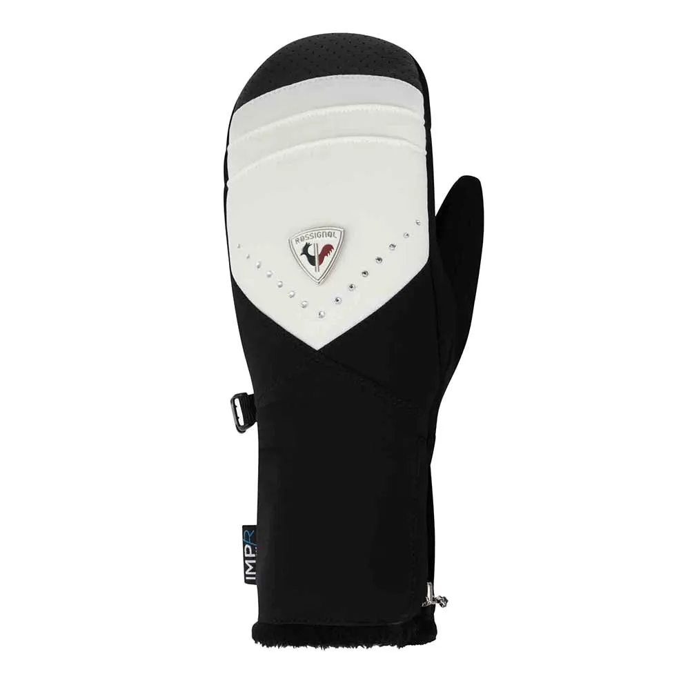 Rossignol Absolute Impr M mittens