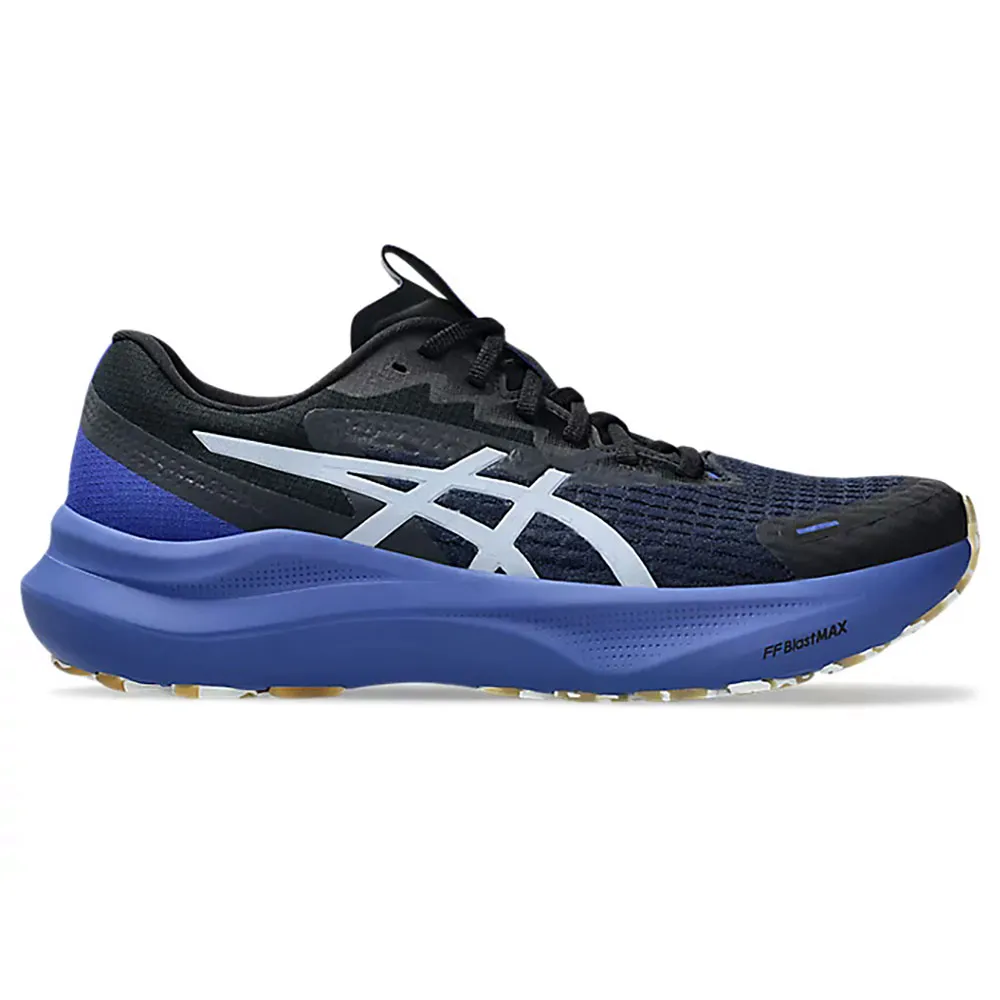 Asics GT-2000 14 Lite-Show running shoes
