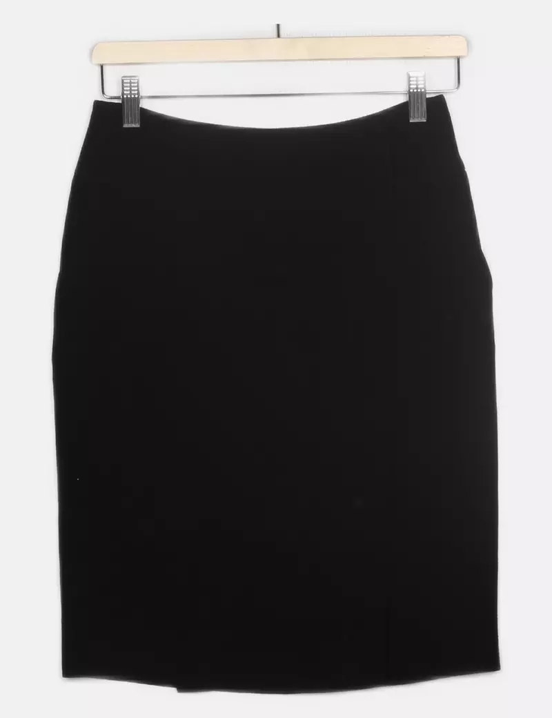 Camaïeu formal skirt