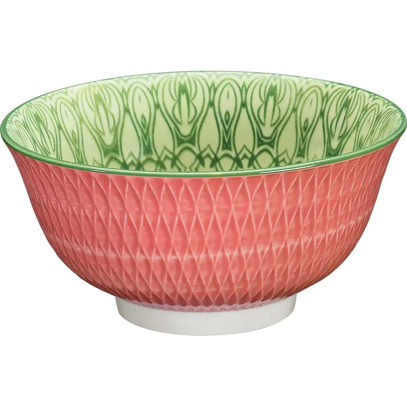 Bowl Amici