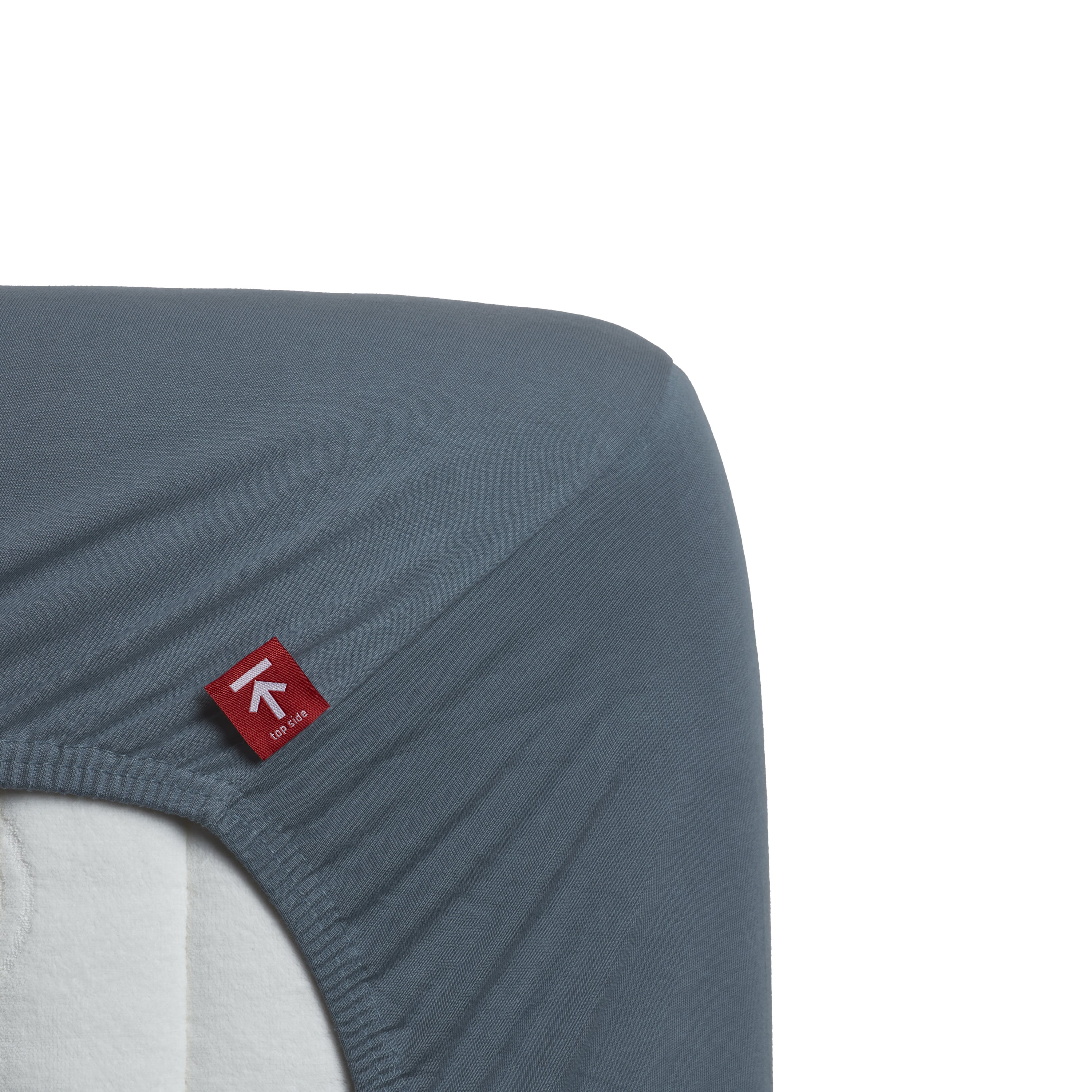 Beddinghouse BH Jersey Stretch TDS Topper Hoeslaken