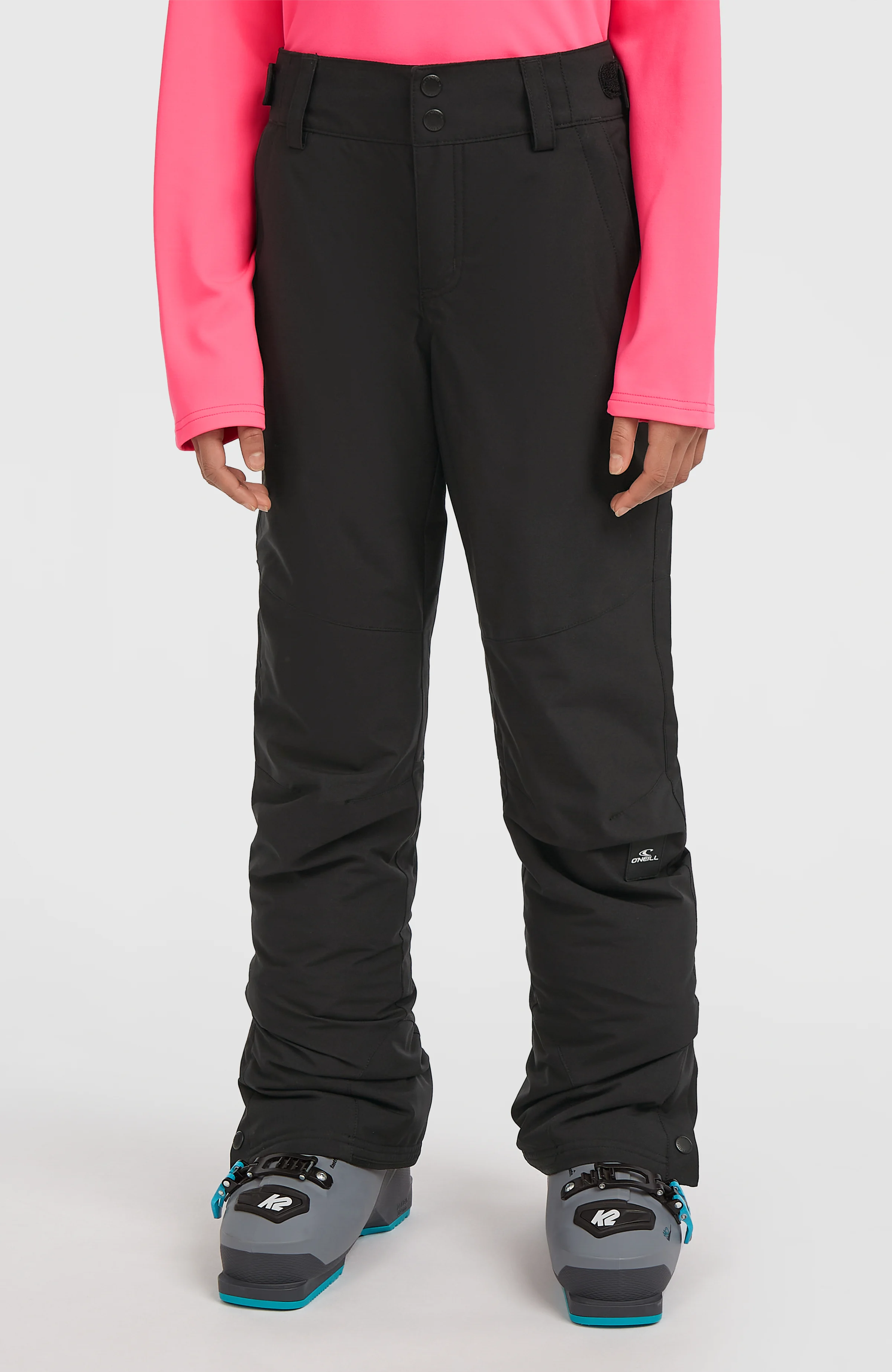 Meisjes O'Neill FWC'Cruz wintersportbroek