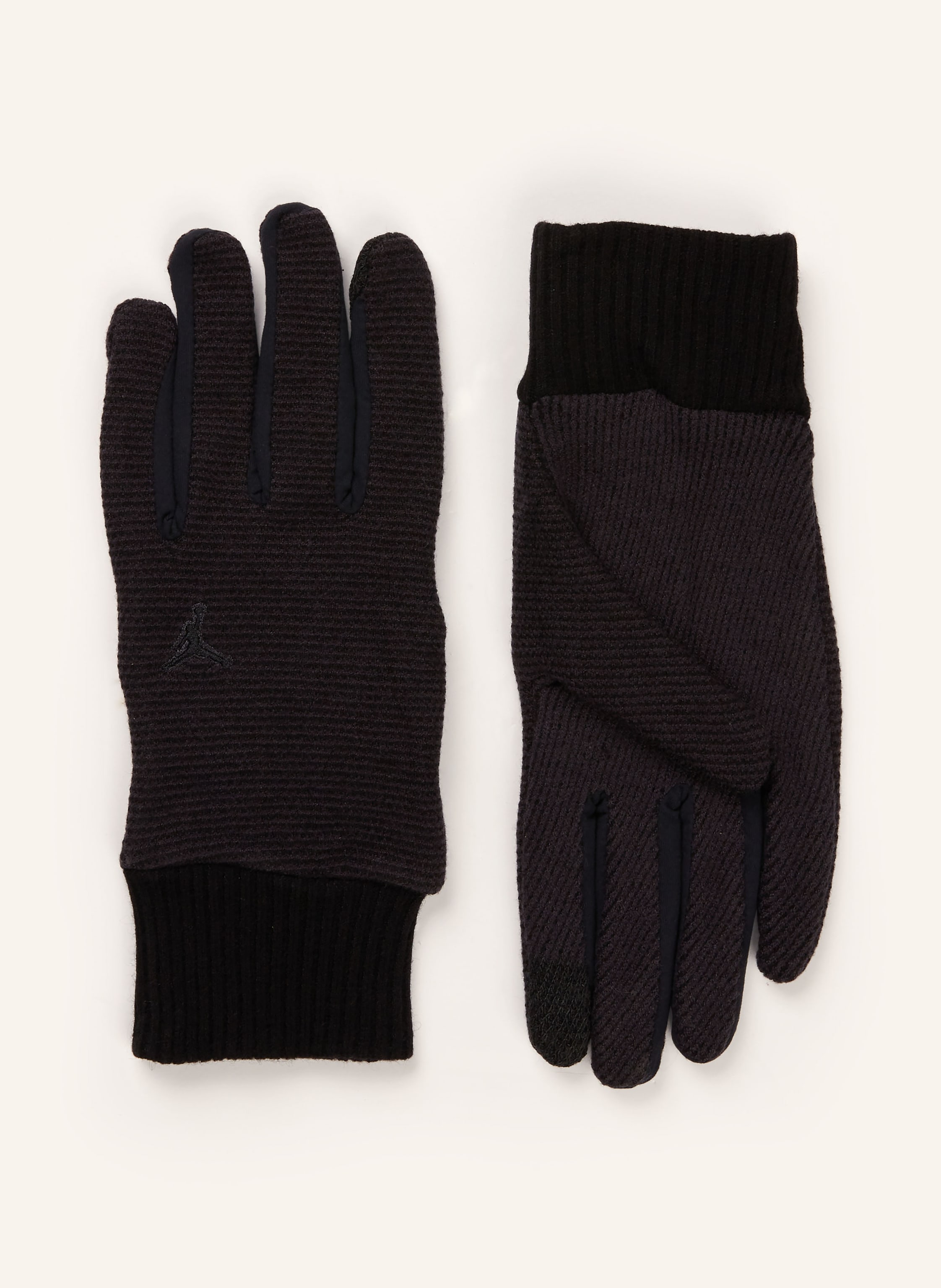JORDAN Multisport-Handschuhe JORDAN AIRY mit Touchscreen-Funktion