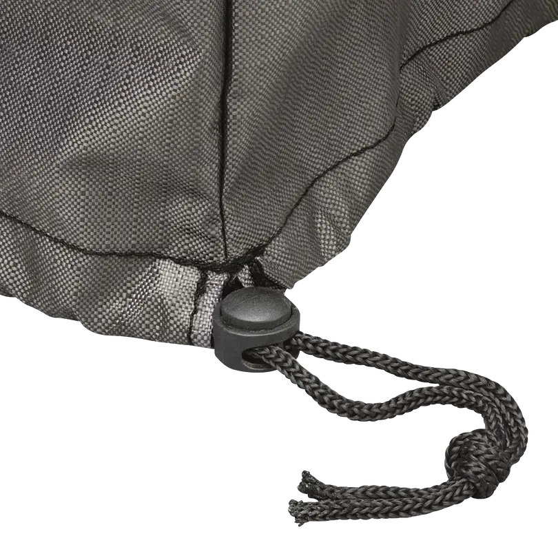 Schutzhülle Sessel