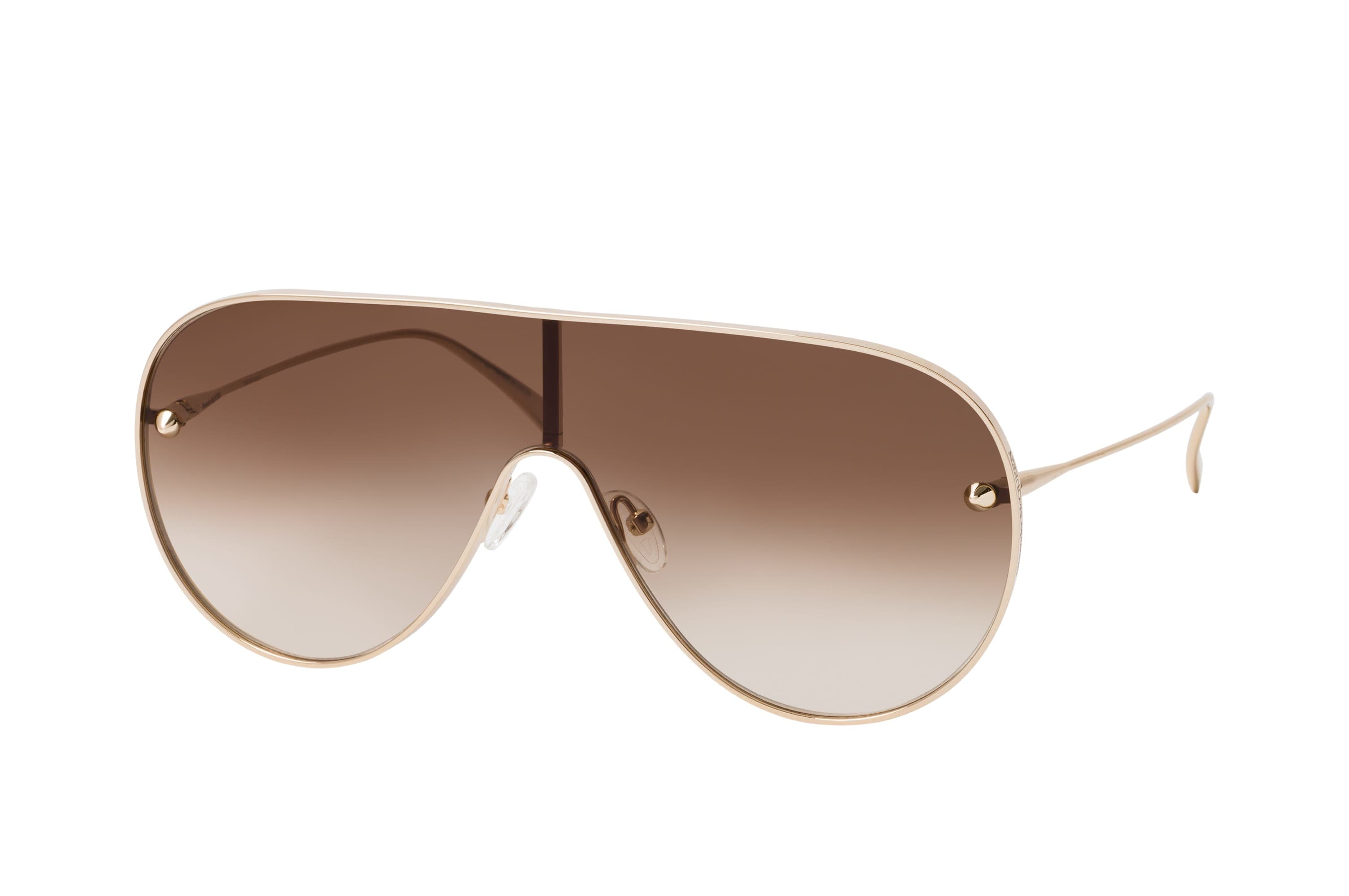 Alexander McQueen AM 0481S 002
