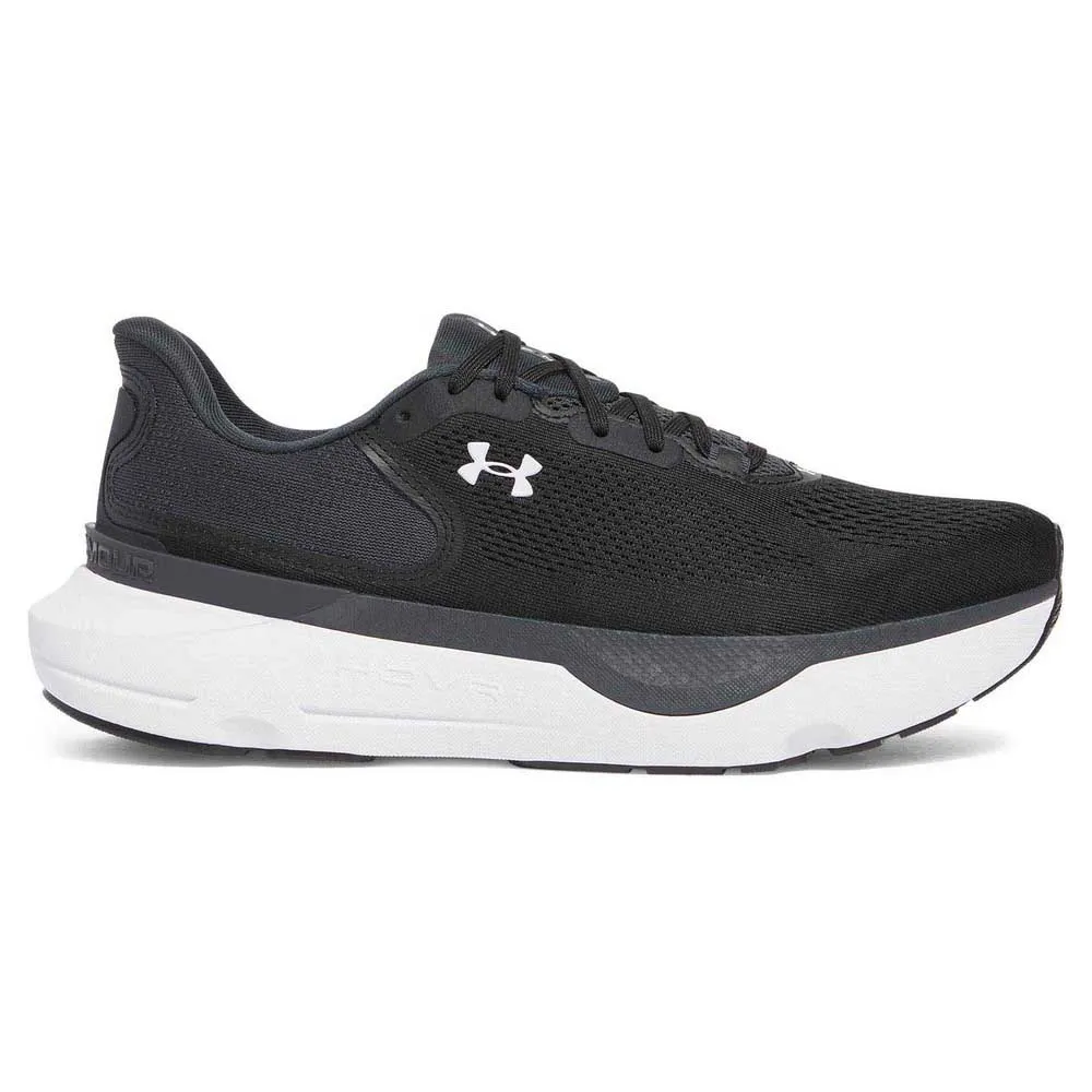 Under Armour Infinite Pro 2 running shoes