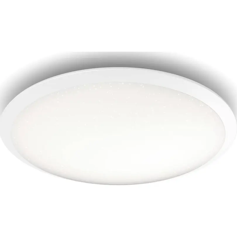 Deckenleuchte Cavanal