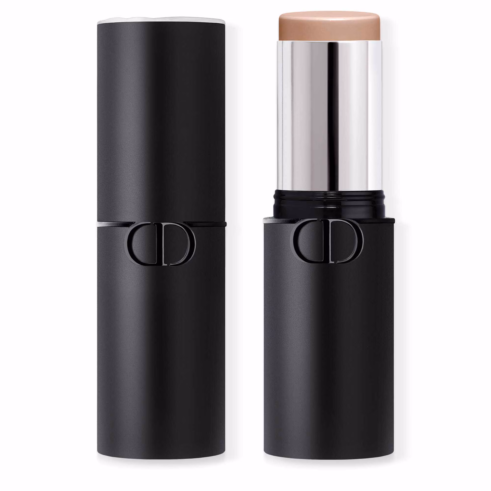 DIOR FOREVERStick teint sculptant et bronzant