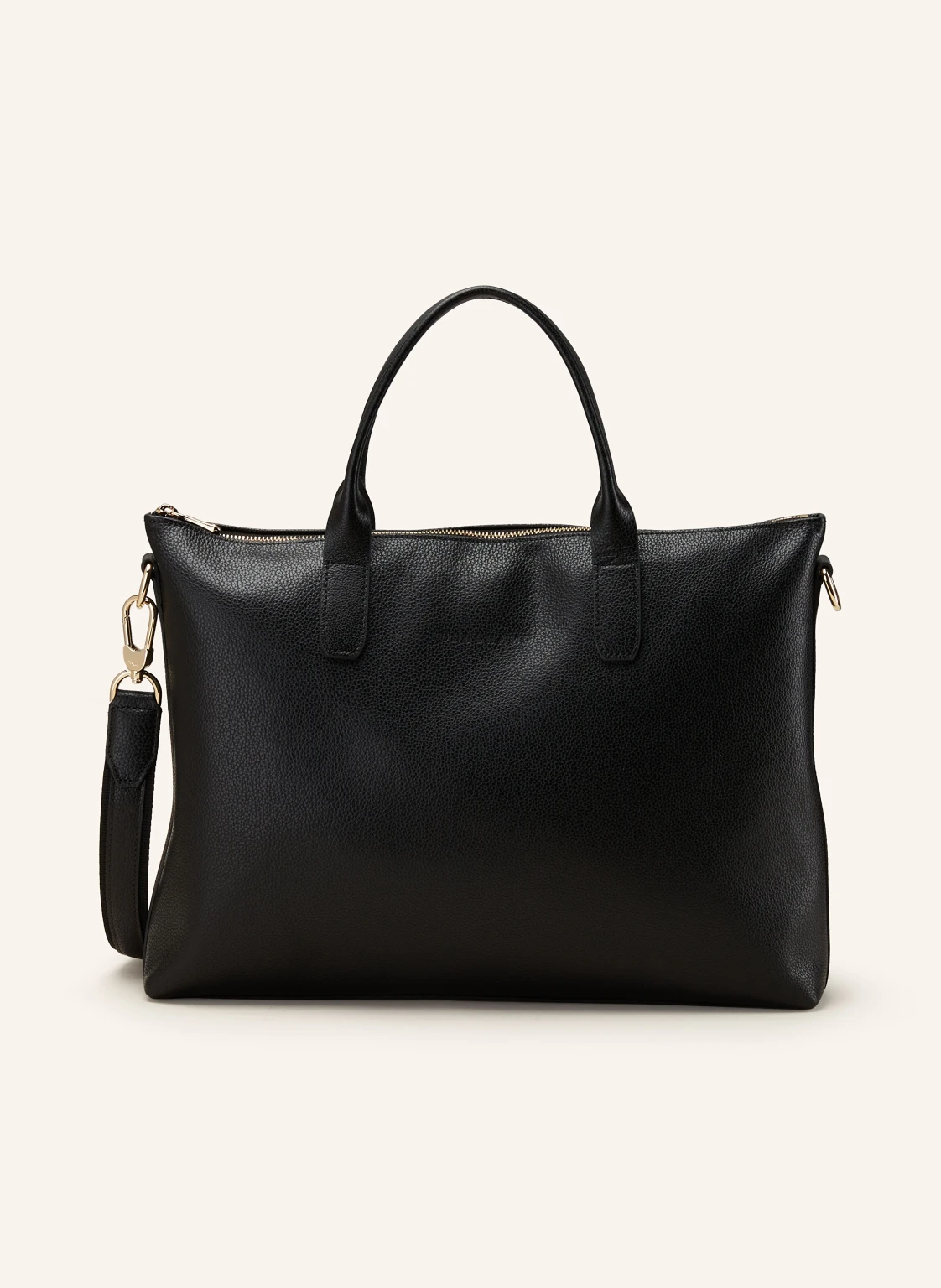 LONGCHAMP Business-Tasche S LE FOULONNÉ