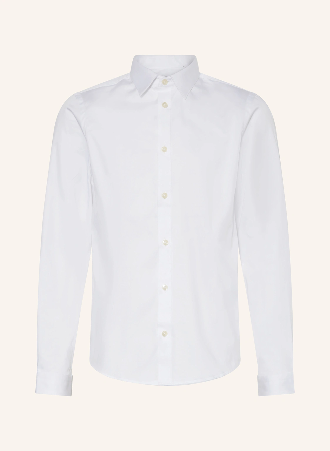 JACK&JONES Hemd