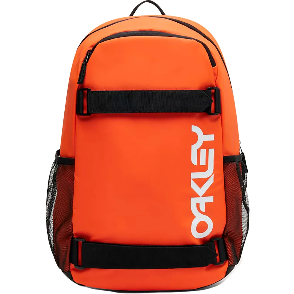 Oakley Freshman skate backpack