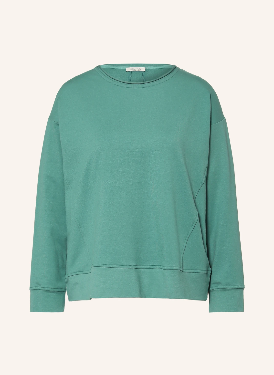 lilienfels Sweatshirt