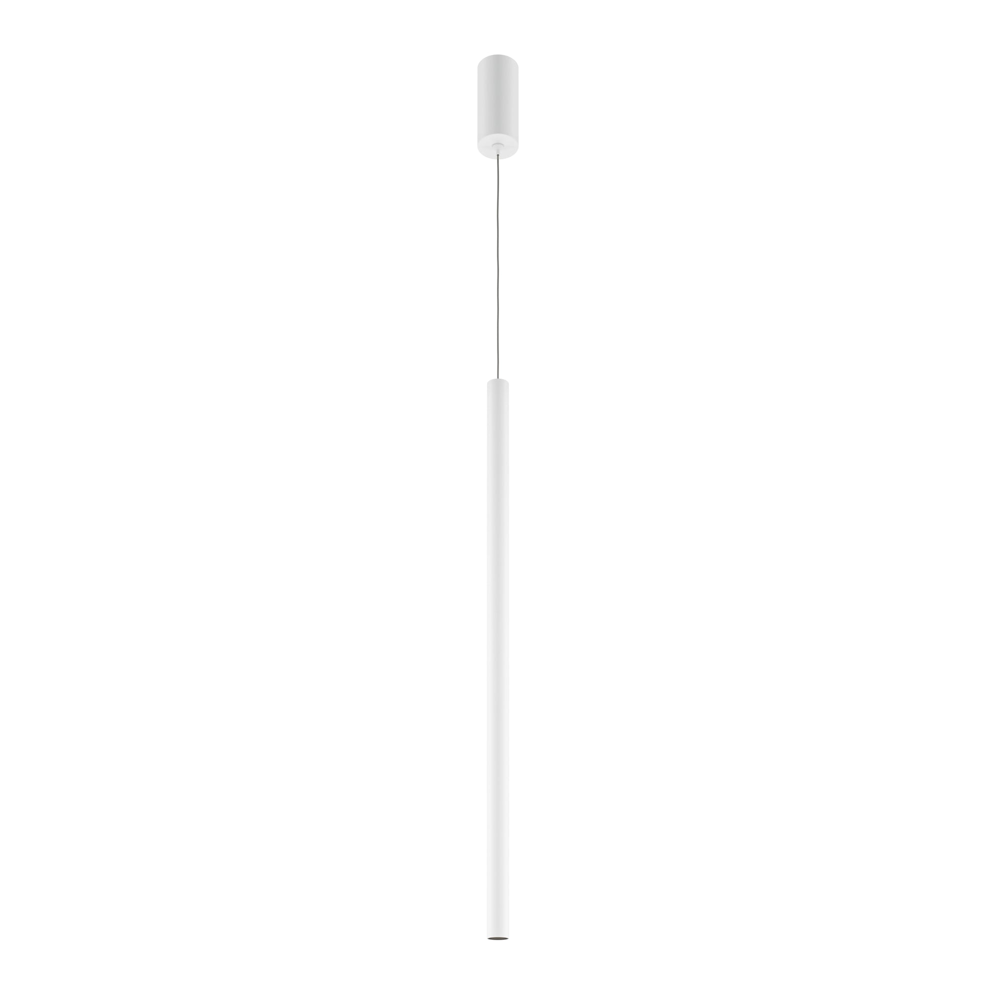 Maytoni - Hanglamp Pro Extra - Wit - Ø3