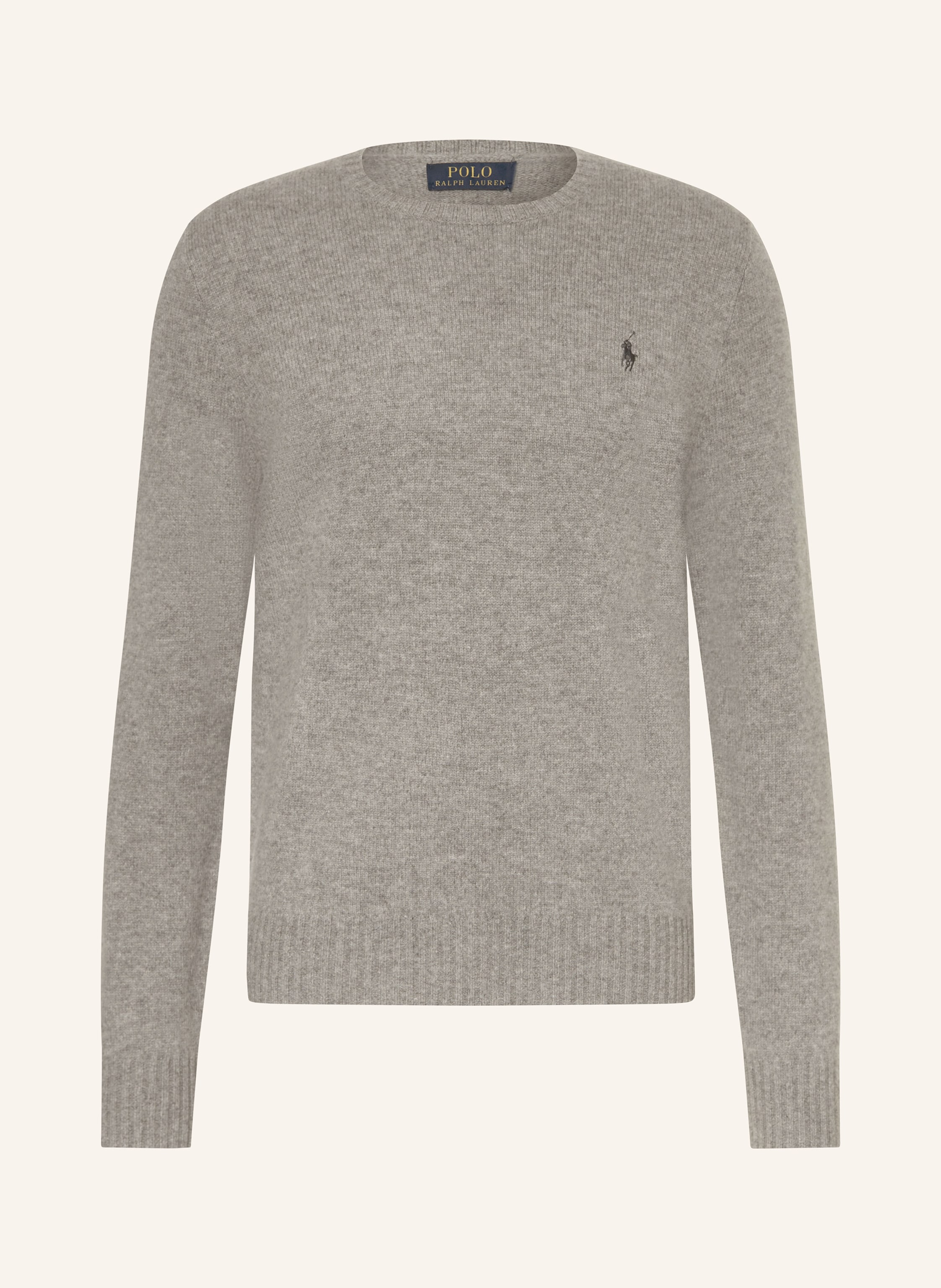 POLO RALPH LAUREN Pullover