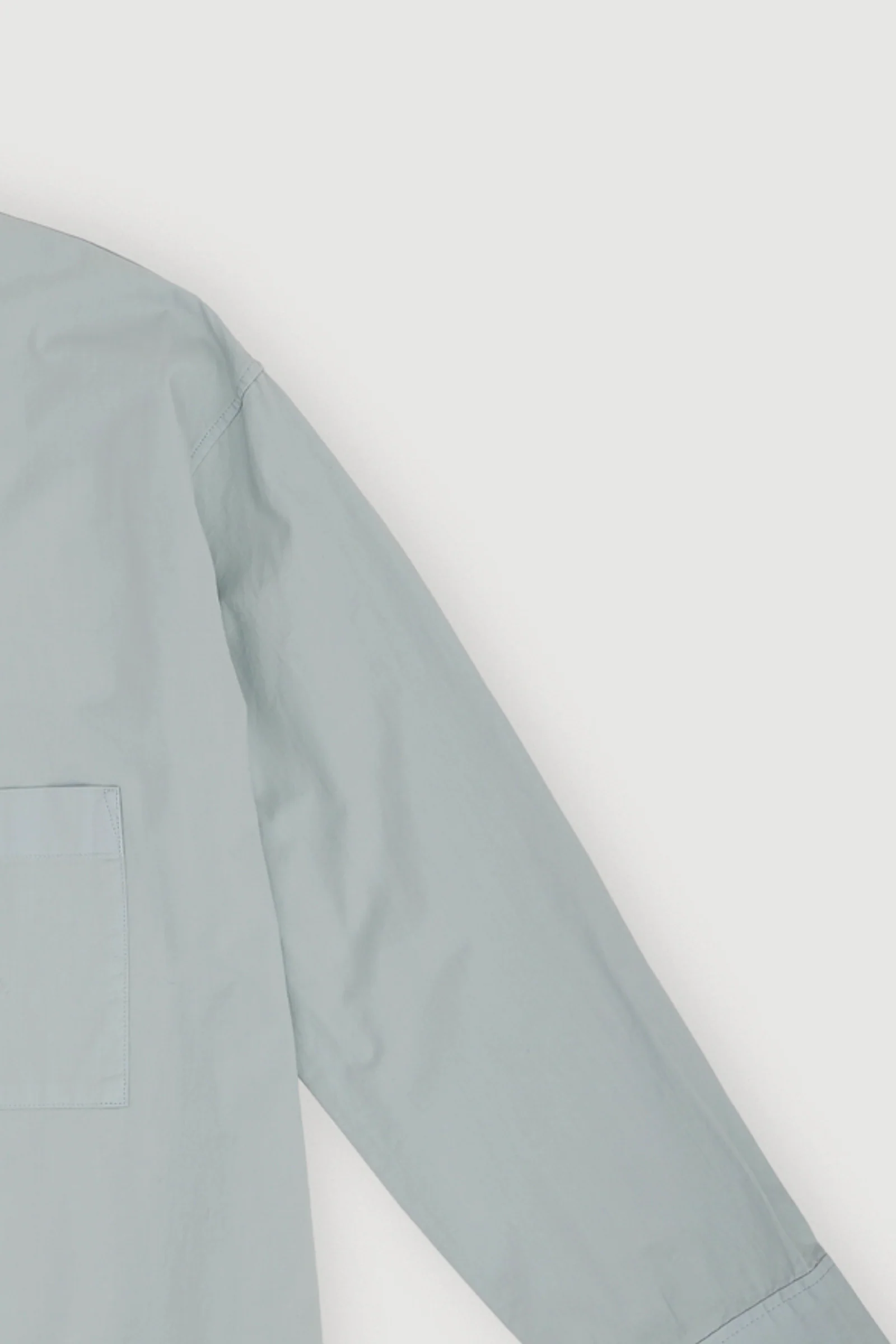 Re-Worn Womens Cotton Shirt