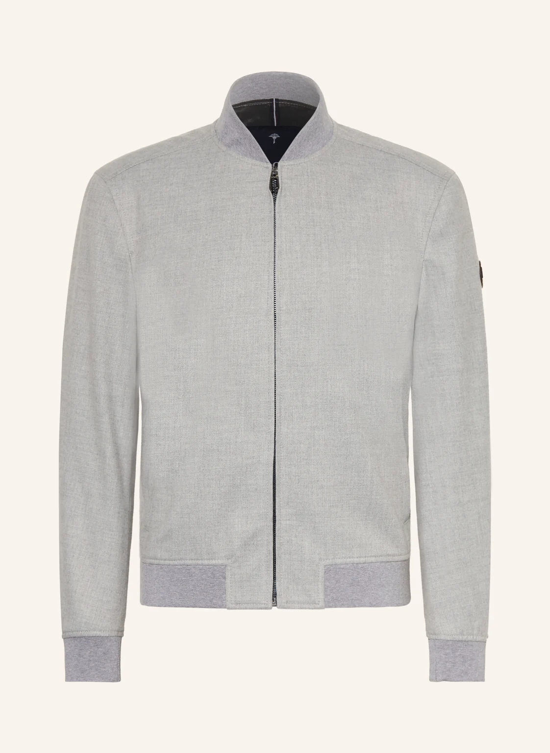 JOOP! Blouson INDRO